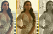 Cannes 2018: Deepika Padukone Is Ravishing on the Red Carpet